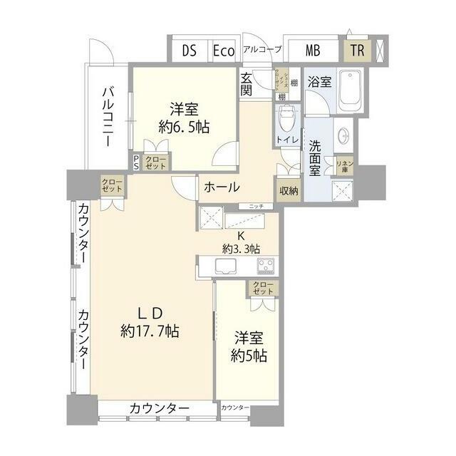 ＣＨＩＢＡ　ＣＥＮＴＲＡＬ　ＴＯＷＥＲ