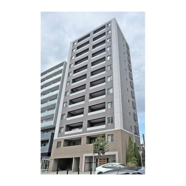 アトランティス本厚木Ⅱ