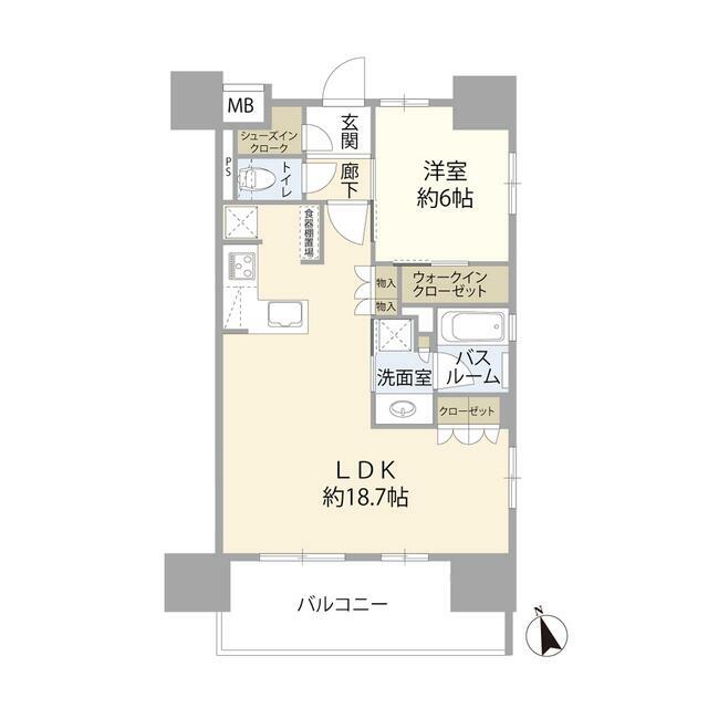 オープンレジデンシア千種広小路